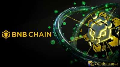 Archivas amplía la utilidad de la blockchain con una nueva capa de inteligencia de almacenamiento