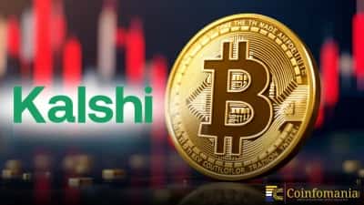 Are Kalshi Traders Right About Bitcoin Dropping To $48K?