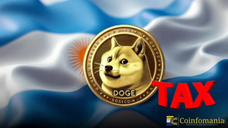 L’Argentine franchit une étape audacieuse avec l’adoption du Dogecoin pour les impôts à Buenos Aires