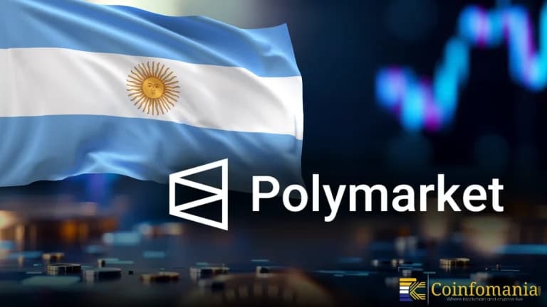 L’Argentine bloque Polymarket, ordonne le retrait de l’application de l’App Store