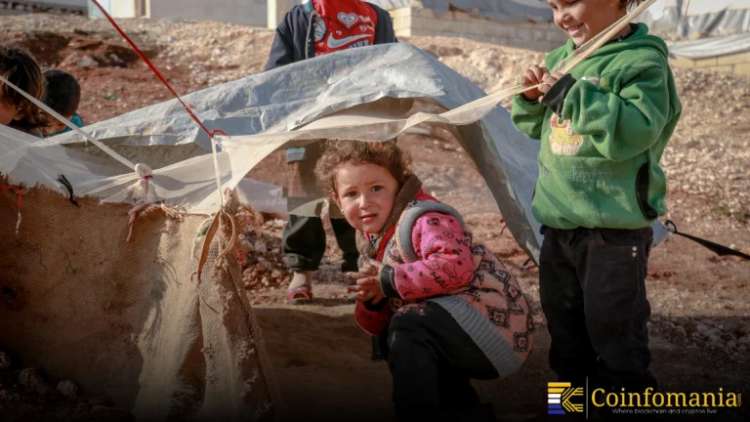 Arjantin’de Yoksullukta Çöküş Yeni Bir Ekonomik Modelin Sinyalini Veriyor