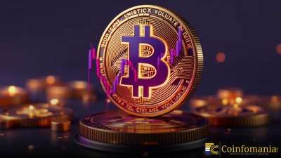 خطوة أريزونا بشأن ضريبة بيتكوين تشير إلى نقطة تحول في سياسة العملات الرقمية