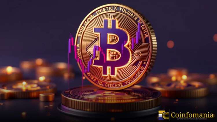 Arizonas Bitcoin-skattegrep signaliserer et vendepunkt for kryptopolitikken