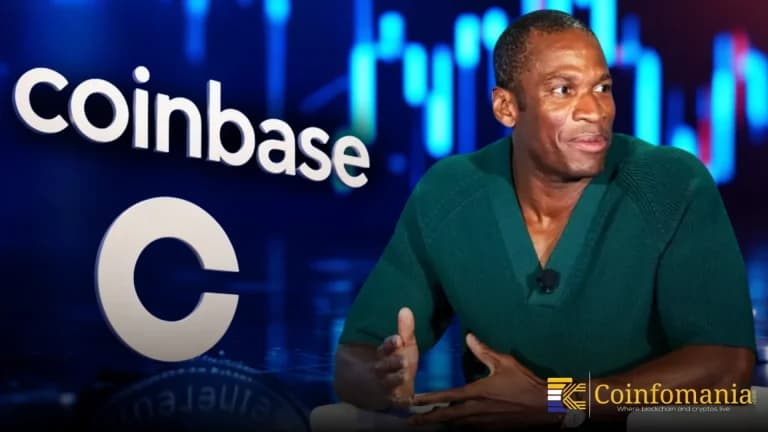 Arthur Hayes, Coinbase’ın Kripto Desteklerini Uyarıyor
