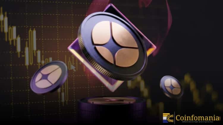 Aster DEX integra la tecnologia ZK di Brevis per un trading più rapido e privato