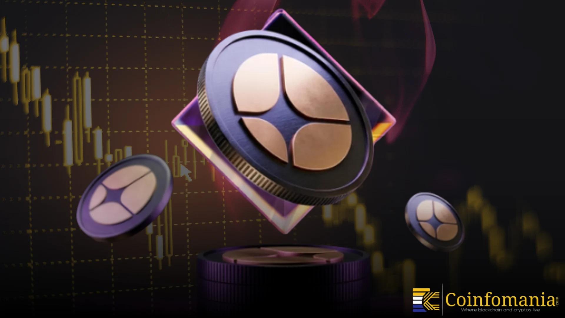 Aster DEX integra la tecnología ZK de Brevis para un trading más rápido y privado