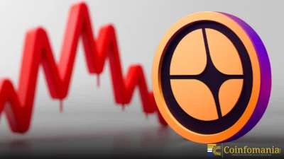 Aster DEX Enables Optional $ASTER Fee Discounts With New User-Controlled Toggle