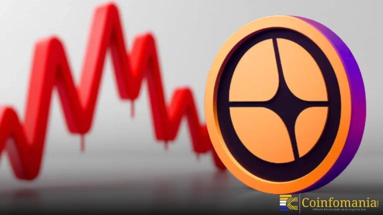 Ethereum Dips Post-Fusaka Upgrade But Scales Up for Mass Adoption