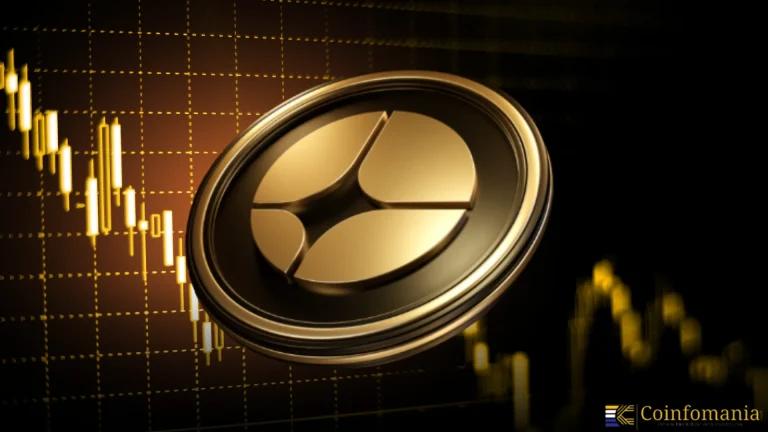 Aster, 24 Saatte 41,78 Milyar Dolarlık Hacimle Perpetual DEX Piyasasının Lideri Oldu