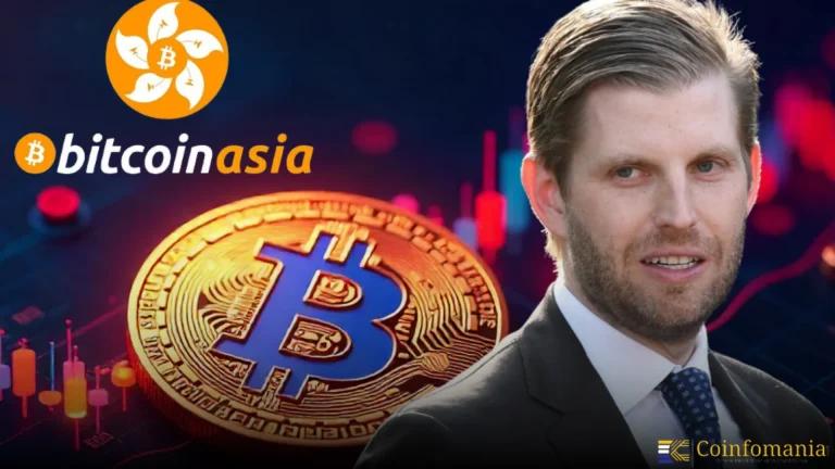 Crypto Leadership: How the U.S. and China Are Leading the Way