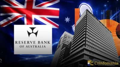 La Banque centrale d'Australie signale son soutien à l'adoption de la tokenisation