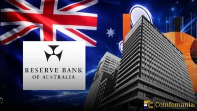 El Banco Central de Australia Señala su Apoyo a la Adopción de la Tokenización