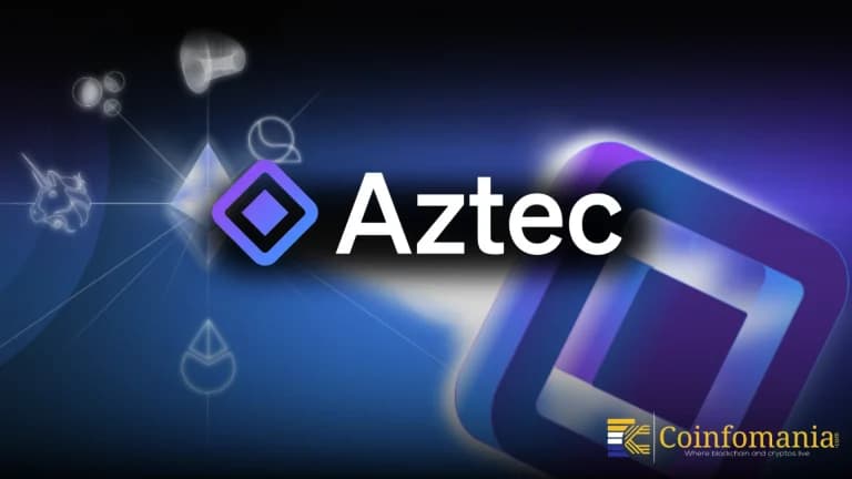 Aztec Private Rollup Bridge Drained of $2.15M in Fresh Exploit