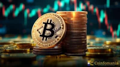 การถกเถียงเกี่ยวกับจุดต่ำสุดของ BTC ทวีความรุนแรงขึ้นเมื่อผู้วิเคราะห์ตั้งคำถามเกี่ยวกับตลาดในช่วงต้น