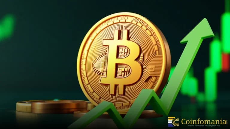 Crypto Spot ETFs See Strong Inflows Across Bitcoin and Altcoins