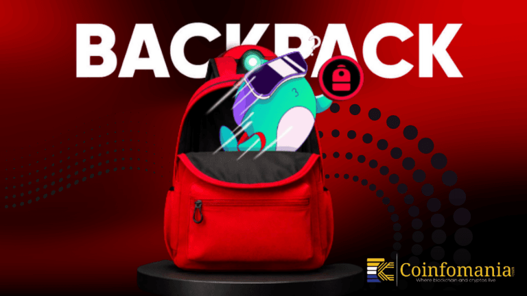 Backpack Exchange излагает продуманную стратегию запуска токена