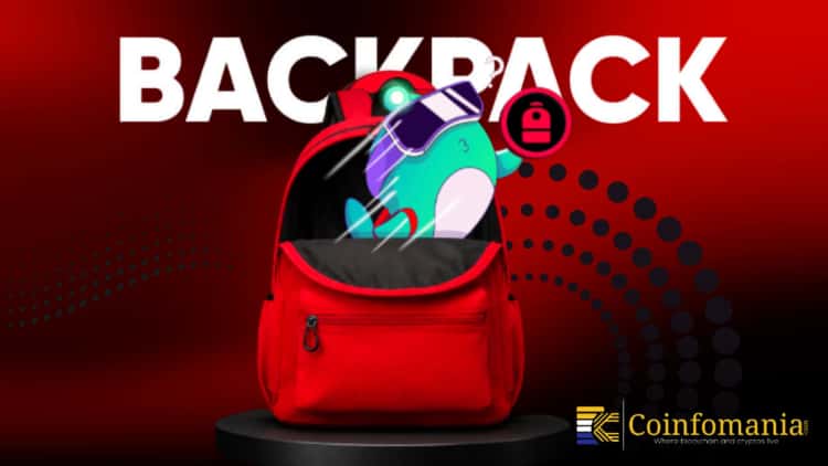 Backpack Exchange Outlines A Disciplined Token Launch Strategy