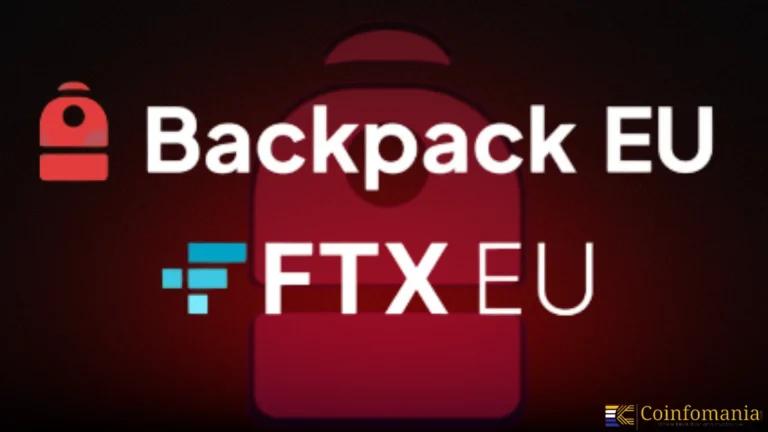 Backpack Europe lance une nouvelle plateforme régulée de contrats à terme