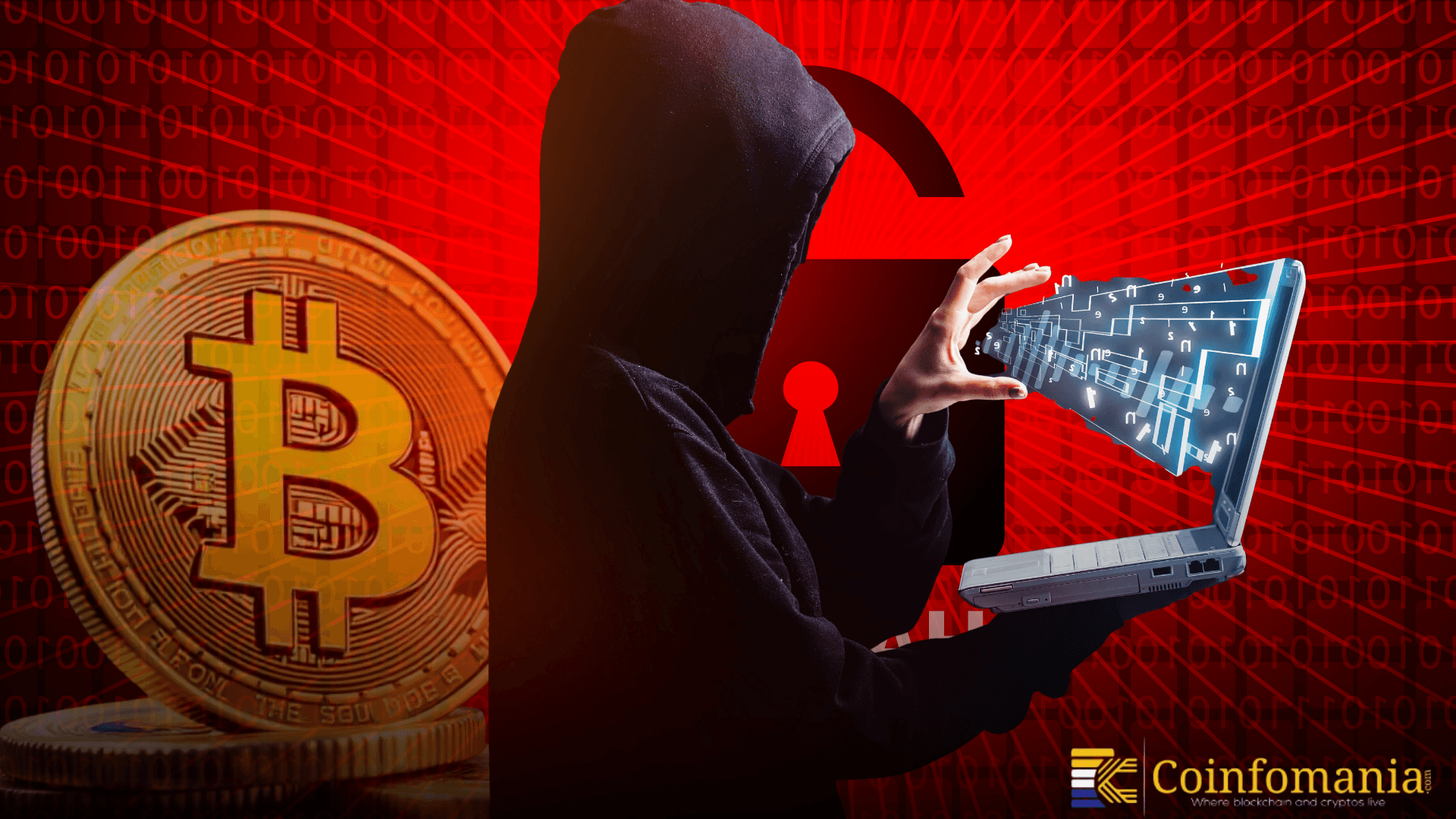 Balancer hackerato per oltre 100 milioni di dollari — Presi di mira anche i progetti fork