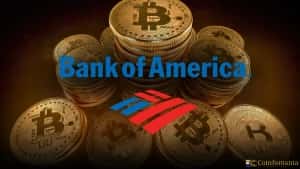 Bank of America Declares Bitcoin the Strongest Currency of the Year