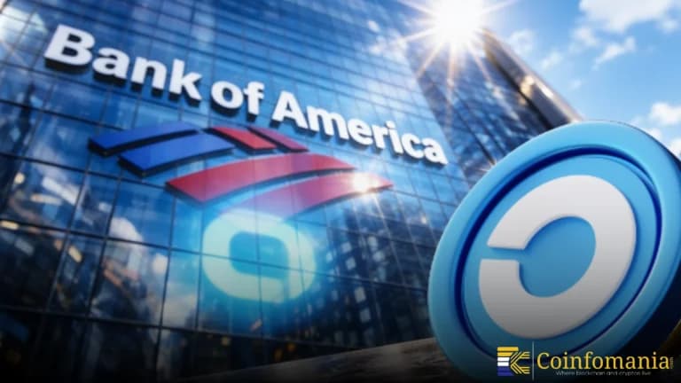 La inyección de liquidez de la Reserva Federal despierta un nuevo optimismo en el mercado cripto