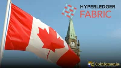 Bank of Canada Tests $100M Tokenized Bond in Samara Pilot