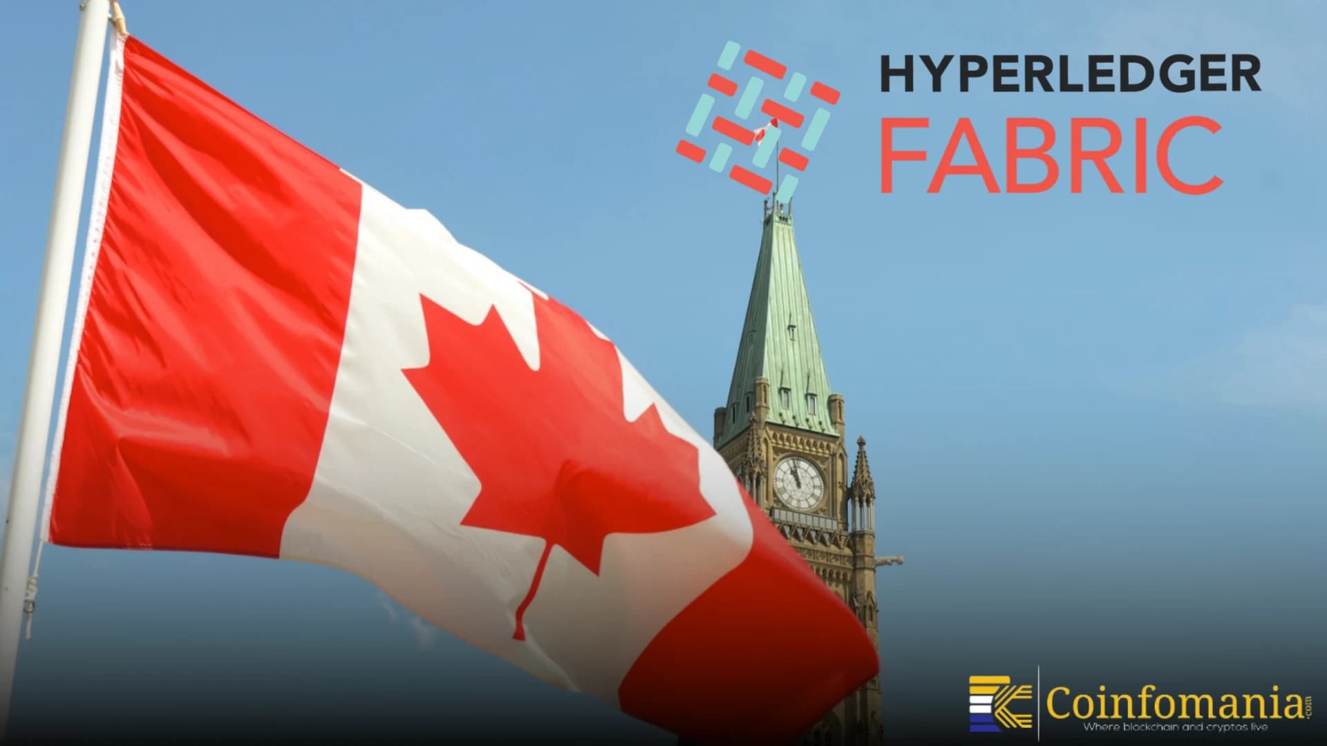 Bank of Canada Tests $100M Tokenized Bond in Samara Pilot