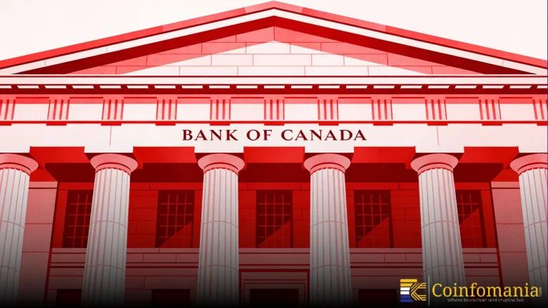 Canada Stablecoins Approval Limited to High-Quality Coins