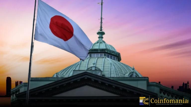 Bank of Japan Prepares Historic Shift as ETF Selling Looms in Early 2026
