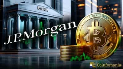 JPMorgan: Stablecoin Getirileri Gizli Bir Bankacılık Riski Taşıyor