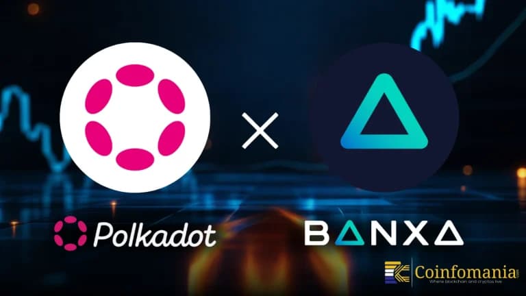 Banxa styrker Kite mainnet med global fiat-tilgang