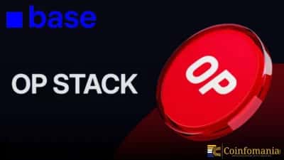 Base Transitions to Its Own Unified Stack, Leaving OP Ecosystem