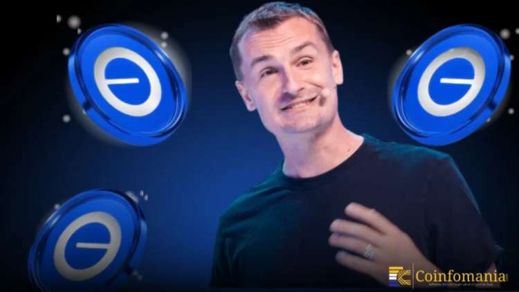 Jesse Pollak (Base) dévoile le lancement du jeton $JESSE et alerte sur les risques d’hameçonnage