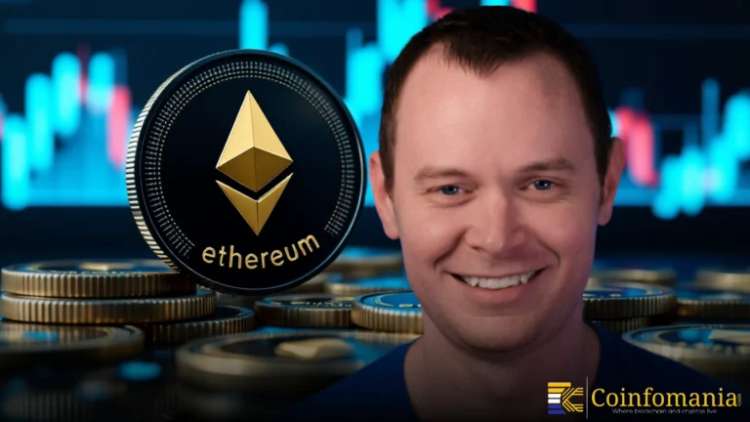 Ben Cowen Cautions Ethereum May Struggle to Set New Highs