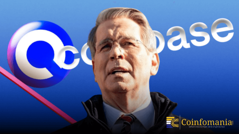 Bessent указывает на растущий раскол внутри криптоиндустрии