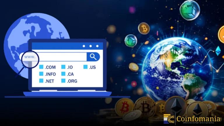 BestExpiredDomains.com Launches as the 2025 Crypto of Aged Domains