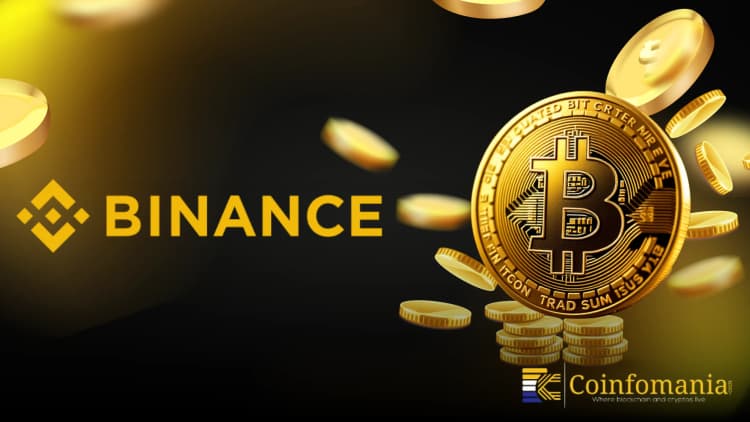 Binance ajoute 233 millions de dollars en Bitcoin au fonds SAFU lors d’un repli du marché