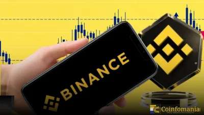 Binance annuncia quattro nuovi pair in TRY con strumenti algoritmici in vista del lancio del 26 novembre