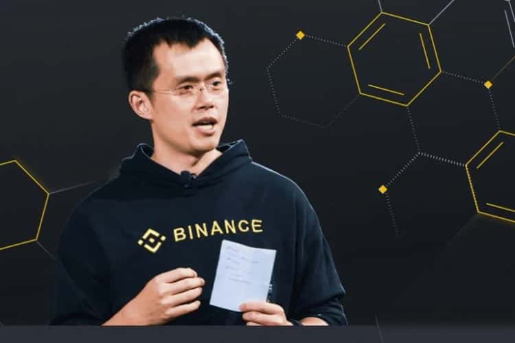 Binance Backs Out of FTX Deal Following Due Diligence