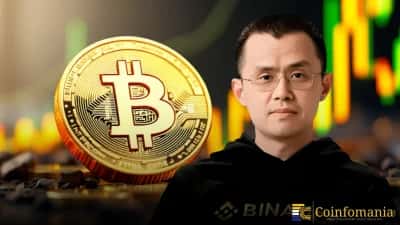 Bitcoin is a Hard Asset as Crypto Narrative Shifts, CZ Says