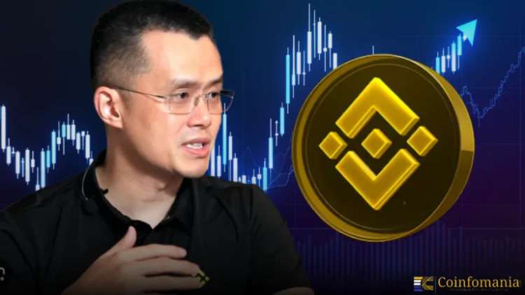 CZ ของ Binance ระบุ การไม่ลิสต์คริปโตชั้นนำทำร้ายแพลตฟอร์มซื้อขาย