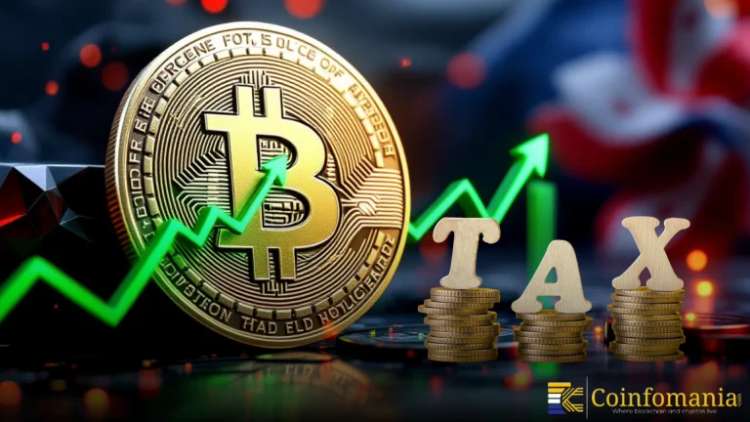 I legislatori statunitensi spingono per correggere la tassazione dello staking crypto prima della scadenza del 2026
