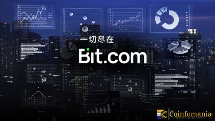 Bit.com to End Spot Trading by Jan 31 as Asset Migration Starts