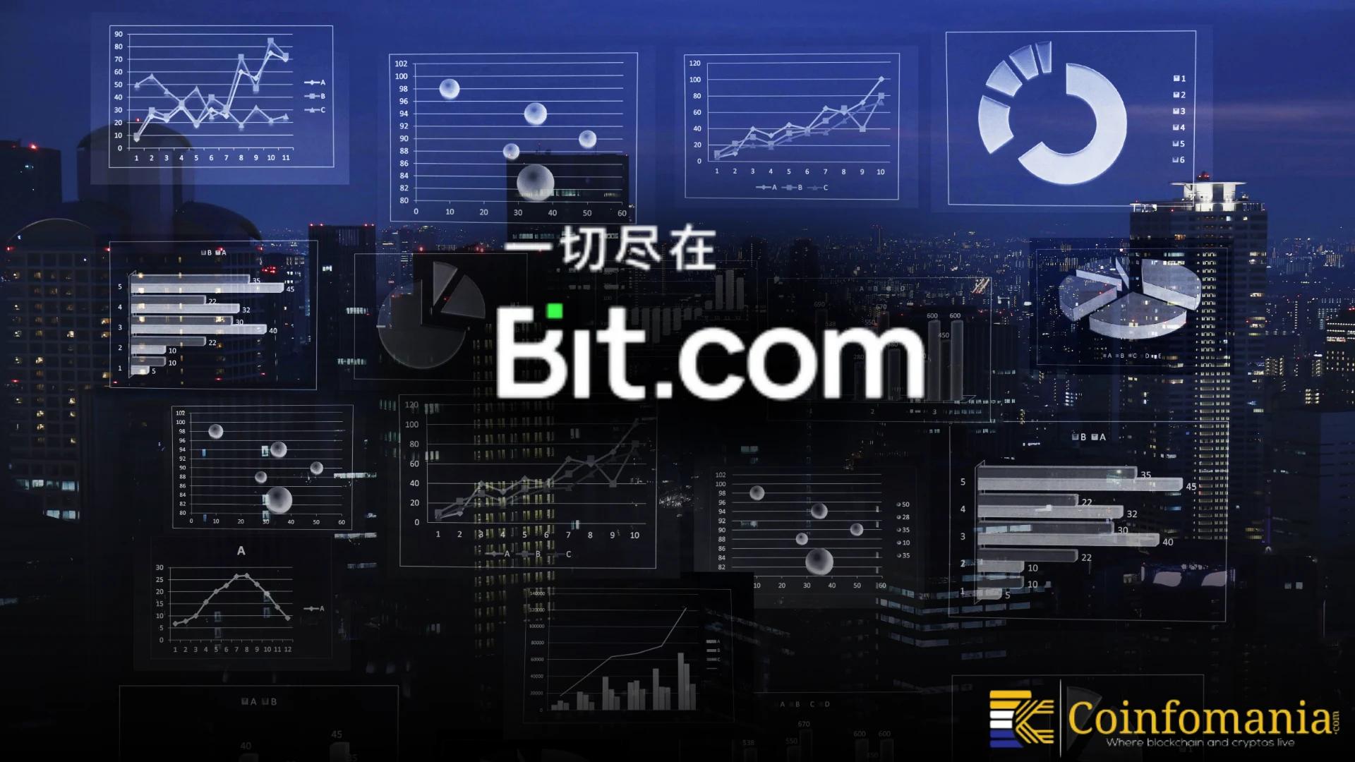 Bit.com to End Spot Trading by Jan 31 as Asset Migration Starts
