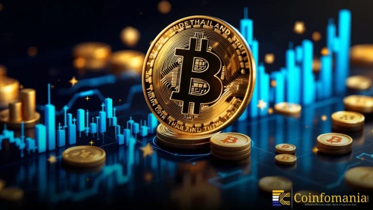 Bitcoin Bottomed at $60K? Capitulation Signals Are Flashing