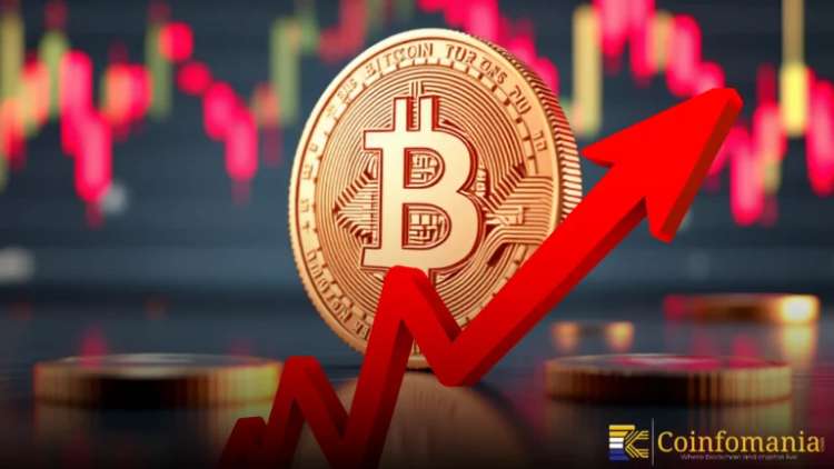 Биткоин отрывается от MAG7 после шока от ликвидации 10 октября