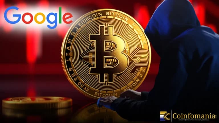Bitcoin Può Essere Hacked in 9 Minuti, Dice la Ricerca di Google
