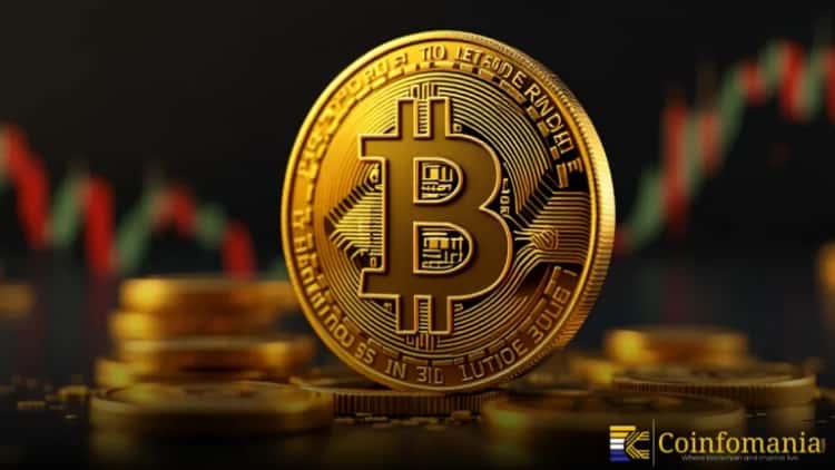 Bitcoin Core Development Sees Record Contributions in 2025