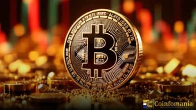 Bitcoin Core : forte accélération du développement en 2025, le nombre de contributeurs bondit de 35 %