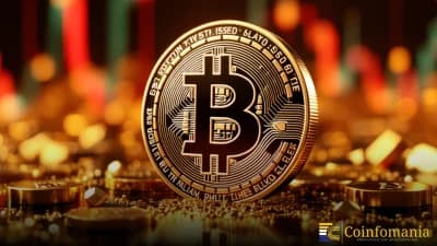 Bitcoin Core Development Surges in 2025 as Contributor Count Jumps 35%